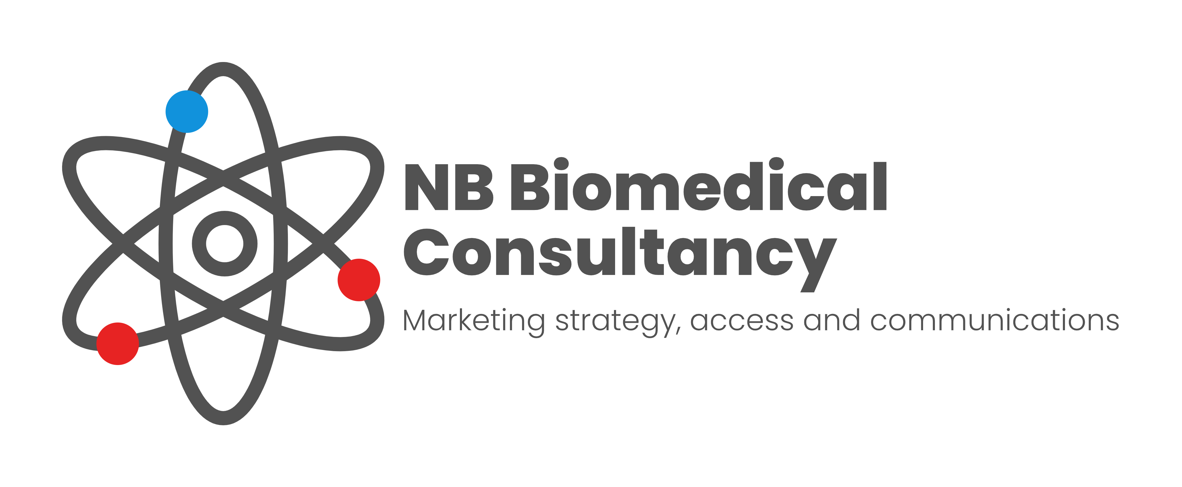 NB Biomedical Consultancy
