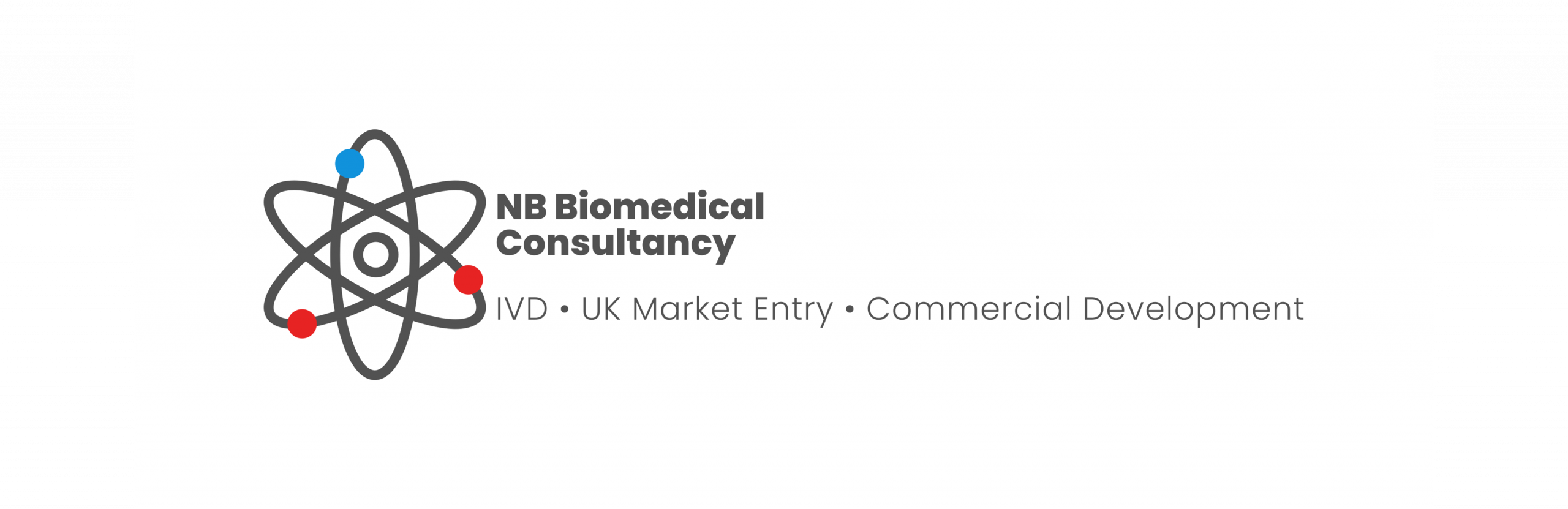 NB Biomedical Consultancy